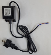 Karyoosi led trafo gebraucht kaufen  Hofgeismar