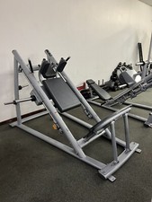 Matrix commercial hack for sale  PERSHORE