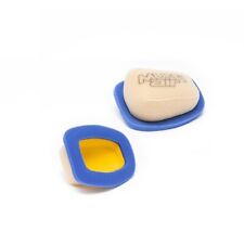 Filtre air yamaha d'occasion  Lambersart