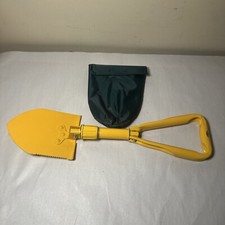 Tri fold collapsible for sale  Marietta