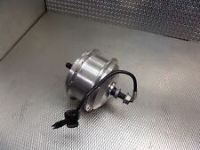 Bike motor radnabenmotor gebraucht kaufen Bike motor radnabenmotor gebraucht kaufen  Sangerhausen