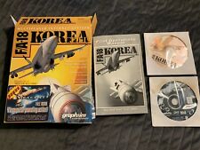 Korea gold multiplayer for sale  Savannah