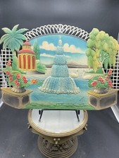 Vintage west germany for sale  Norwalk