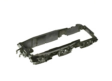Märklin drehgestellrahmen 223 gebraucht kaufen  Stade
