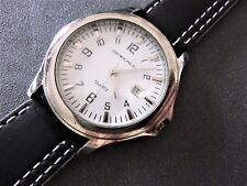 Spirale montre homme d'occasion  Metz-