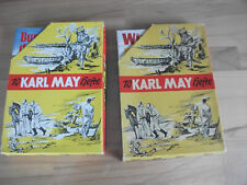karl may komplette gebraucht kaufen karl may komplette gebraucht kaufen Ochtendung