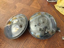 Landrover defender led for sale  ILKLEY