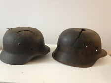 Ww2 two german d'occasion  Expédié en Belgium