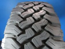 Used falken wildpeak for sale  Orlando