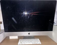 Imac late 2015 usato  Rozzano