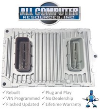 2012 jeep for sale 2012 jeep for sale Homestead