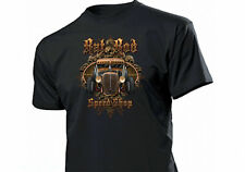 Shirt rat rod gebraucht kaufen  Ortenburg