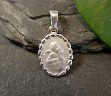Himmlischer 925 sterling gebraucht kaufen  Nürnberg