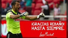 Club chivas guadalajara for sale  Garland