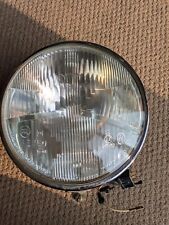 350 headlight cafe for sale  SWADLINCOTE