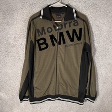 Bmw motorrad motorcycle for sale  Bakersfield