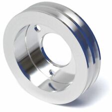 Ford crank pulley for sale  New Prague