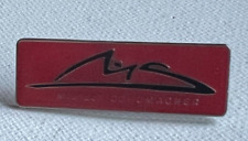 Michael schumacher signature for sale  STONEHAVEN