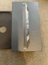 Apple iphone empty for sale  Abingdon