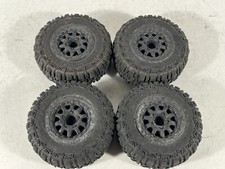 Read description proline for sale  Chillicothe