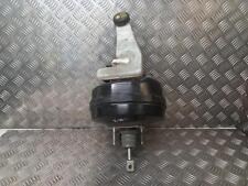 Ford mondeo brake for sale  HITCHIN