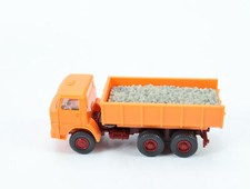 Wiking 1150 modellauto gebraucht kaufen  Hameln