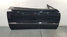 ws6 trans 2001 pontiac for sale  Phoenix