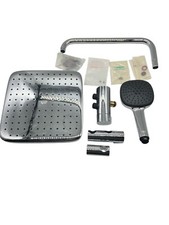 Grohe vitalio comfort gebraucht kaufen  Westerburg-Umland