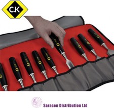 Magma chisel roll for sale  HEREFORD