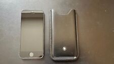 Bundle apple iphone gebraucht kaufen  Grevenbroich