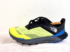 North face vectiv for sale  MILTON KEYNES