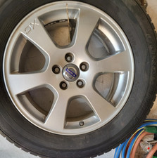 winterreifen volvo c70 gebraucht kaufen winterreifen volvo c70 gebraucht kaufen Eschenburg