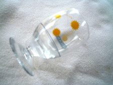 verres ballon ricard d'occasion  Brive-la-Gaillarde