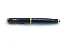 Tabo trasparente rare usato  Ardea