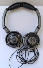 Skullcandy lowrider ear for sale  UK