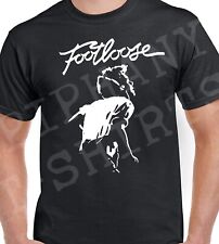 Men footloose shirt for sale  ENFIELD