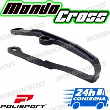 Pattino scorricatena polisport usato  Italia