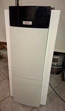 Heizkessel trigon elco gebraucht kaufen  Schierke