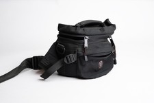 cameras lens belt for sale cameras lens belt for sale South Point