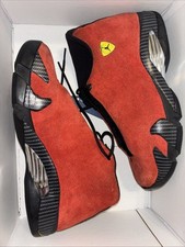 Jordan ferrari for sale  Greensboro