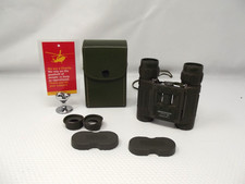 Bresser topic binoculars for sale  STEVENAGE