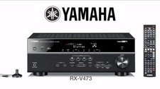 Mint yamaha v473 for sale  Chicago