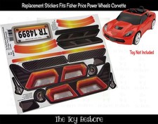 Toy restore replacement for sale  Sumas