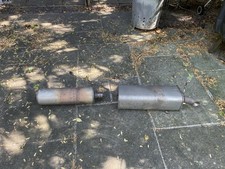 Seat ibiza 2019 for sale Seat ibiza 2019 for sale  CARDIFF