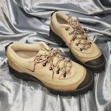 NOVO TÊNIS URBANO FEMININO NIKE LAHAR LONA BAIXA GRÃO BEGE CAMINHADA DD0060-200 TAMANHO 9, usado comprar usado NOVO TÊNIS URBANO FEMININO NIKE LAHAR LONA BAIXA GRÃO BEGE CAMINHADA DD0060-200 TAMANHO 9, usado comprar usado  Enviando para Brazil