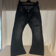 Police 883 mens for sale  SUNDERLAND