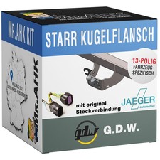 Amarok pick gdw gebraucht kaufen  Rheda-Wiedenbrück