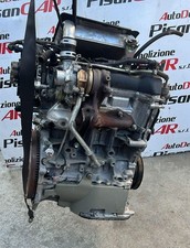 Motore per mini usato  Italia