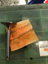 Classic royal enfield for sale  STOKE-ON-TRENT