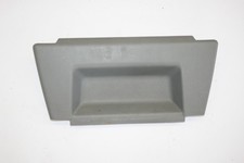 2003 2015 multivan gebraucht kaufen  Zeitz